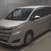 toyota noah 2019 -TOYOTA--Noah DAA-ZWR80G--ZWR80-0423736---TOYOTA--Noah DAA-ZWR80G--ZWR80-0423736- image 1