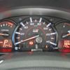 toyota copen 2024 CFJ1826791 image 14