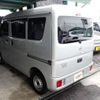 nissan clipper-van 2021 -NISSAN--Clipper Van HBD-DR17V--DR17V-461314---NISSAN--Clipper Van HBD-DR17V--DR17V-461314- image 6