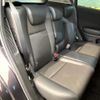 honda vezel 2018 CFJ1771191 image 9
