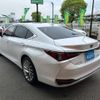lexus es 2019 -LEXUS 【香川 330ﾜ 413】--Lexus ES AA-AXZH10--ZXZH10-1011620---LEXUS 【香川 330ﾜ 413】--Lexus ES AA-AXZH10--ZXZH10-1011620- image 32