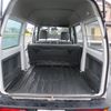 honda acty-van 1996 CFJ1724887 image 15