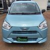 daihatsu mira-e-s 2018 -DAIHATSU--Mira e:s LA350S--0092071---DAIHATSU--Mira e:s LA350S--0092071- image 22