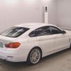 bmw 4-series 2015 CFJ1833489 image 2
