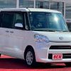 daihatsu tanto 2018 -DAIHATSU--Tanto DBA-LA600S--LA600S-0707554---DAIHATSU--Tanto DBA-LA600S--LA600S-0707554- image 7