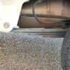 daihatsu hijet-truck 2019 -DAIHATSU 【相模 880ｱ5287】--Hijet Truck EBD-S500P--S500P-0093234---DAIHATSU 【相模 880ｱ5287】--Hijet Truck EBD-S500P--S500P-0093234- image 13