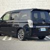 honda stepwagon 2013 CFJ1589754 image 15