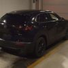 mazda cx-3 2020 -MAZDA--CX-30 5BA-DMEP--DMEP-116296---MAZDA--CX-30 5BA-DMEP--DMEP-116296- image 2