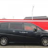 honda stepwagon 2006 -HONDA--Stepwgn DBA-RG1--RG1-1130245---HONDA--Stepwgn DBA-RG1--RG1-1130245- image 4