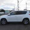 toyota rav4 2013 RAO_11824 image 14