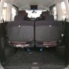 nissan serena 2014 -NISSAN--Serena DAA-HC26--HC26-112696---NISSAN--Serena DAA-HC26--HC26-112696- image 16