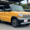 suzuki hustler 2019 GOO_JP_700055065930250714005 image 4