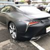 lexus lc 2021 -LEXUS 【名変中 】--Lexus LC URZ100--0005579---LEXUS 【名変中 】--Lexus LC URZ100--0005579- image 15