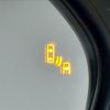 toyota c-hr 2019 quick_quick_DAA-ZYX10_ZYX10-2161043 image 6