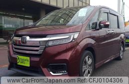 honda stepwagon 2019 -HONDA--Stepwgn 6AA-RP5--RP5-1099229---HONDA--Stepwgn 6AA-RP5--RP5-1099229-