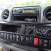 hino dutro 2024 CFJ0622021 image 23