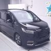 honda stepwagon 2018 -HONDA--Stepwgn RP3-1219670---HONDA--Stepwgn RP3-1219670- image 1
