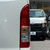 toyota hiace-van 2022 -TOYOTA--Hiace Van GDH201V--GDH201-1072977---TOYOTA--Hiace Van GDH201V--GDH201-1072977- image 14