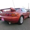 toyota mr2 1998 -TOYOTA--MR2 SW20--0111100---TOYOTA--MR2 SW20--0111100- image 2