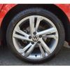 volkswagen golf-variant 2022 -VOLKSWAGEN 【姫路 331ﾒ 377】--VW Golf Variant 3DA-CDDTSV--WVWZZZCDZMW517175---VOLKSWAGEN 【姫路 331ﾒ 377】--VW Golf Variant 3DA-CDDTSV--WVWZZZCDZMW517175- image 13