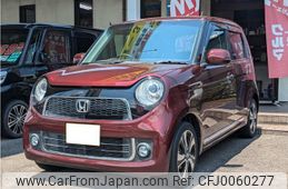 honda n-one 2012 -HONDA 【名変中 】--N ONE JG1--2000076---HONDA 【名変中 】--N ONE JG1--2000076-