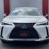 lexus ux 2019 -LEXUS--Lexus UX 6AA-MZAH15--MZAH15-2019850---LEXUS--Lexus UX 6AA-MZAH15--MZAH15-2019850- image 13