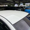 nissan teana 2011 CFJ1801591 image 8