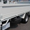 toyota dyna-truck 2006 GOO_NET_EXCHANGE_0802558A30250703W001 image 33