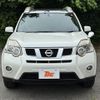 nissan x-trail 2012 -NISSAN--X-Trail DBA-NT31--NT31-243938---NISSAN--X-Trail DBA-NT31--NT31-243938- image 21