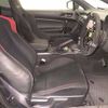 toyota 86 2012 CFJ1413654 image 6