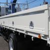 hino dutro 2006 CFJ1762774 image 36