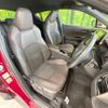 toyota c-hr 2018 quick_quick_ZYX10_ZYX10-2149601 image 8