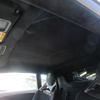 lamborghini lamborghini-huracan 2023 -LAMBORGHINI--Lamborghini Huracan 7BA-ZFDGFB--ZHWEA6ZX1NLA21137---LAMBORGHINI--Lamborghini Huracan 7BA-ZFDGFB--ZHWEA6ZX1NLA21137- image 20