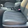 subaru legacy-touring-wagon 2013 CFJ1513869 image 19