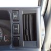 isuzu elf-truck 2017 CFJ0851211 image 10