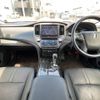 toyota crown 2013 CFJ1576527 image 3