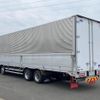 isuzu giga 2023 -ISUZU--Giga 2PG-CYJ77D--CYJ77D-****243---ISUZU--Giga 2PG-CYJ77D--CYJ77D-****243- image 4