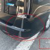 nissan serena 2011 CFJ1639587 image 12