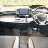 honda freed 2015 -HONDA--Freed DAA-GP3--GP3-1214077---HONDA--Freed DAA-GP3--GP3-1214077- image 2