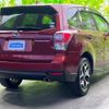 subaru forester 2017 quick_quick_DBA-SJ5_SJ5-106318 image 3