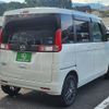 mazda flair-wagon 2013 CFJ1644125 image 3
