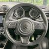 suzuki swift 2019 CFJ1649083 image 11