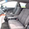 honda odyssey 2011 G00195 image 25