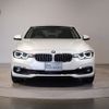 bmw 3-series 2018 -BMW--BMW 3 Series LDA-8C20--WBA8C560X0NU86847---BMW--BMW 3 Series LDA-8C20--WBA8C560X0NU86847- image 8