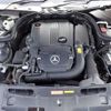 mercedes-benz c-class 2010 646828-N2025060389F-27 image 8