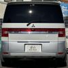 mitsubishi delica-d5 2010 quick_quick_DBA-CV5W_CV5W-0500797 image 2