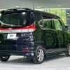 mitsubishi delica-d2 2013 -MITSUBISHI--Delica D2 DBA-MB15S--MB15S-210250---MITSUBISHI--Delica D2 DBA-MB15S--MB15S-210250- image 18