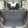 nissan roox 2022 -NISSAN--Roox 5AA-B44A--B44A-0125235---NISSAN--Roox 5AA-B44A--B44A-0125235- image 13