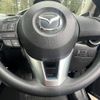 mazda demio 2015 GOO_JP_700090373030250504001 image 20