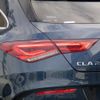 mercedes-benz cla-class 2021 quick_quick_3DA-118612M_W1K1186122N239541 image 4